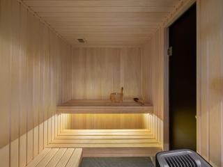 Appartement de luxe avec sauna et terrasse au centre de Val d'Isère - FR-1-567-51 - Val dʼIsère - 4