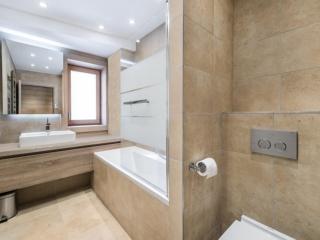 Duplex rénové avec parking, proche centre et remontées, navette et bus à deux pas - FR-1-567-41 - Val-dʼIsère - 1