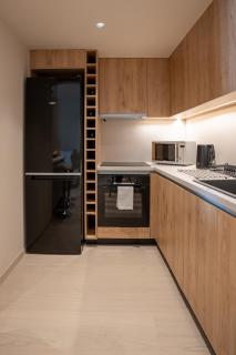 Elegance At The Acropolis - 5