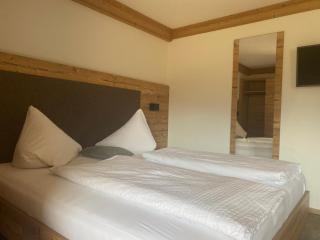 Haus Sonneck - Nauders - 6