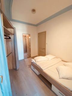 Papaya N4 Boulogne - 5