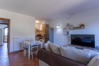CS Holiday - Castelnuovo Berardenga - 9