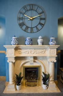 Welbeck House, close to Swansea Central - 8