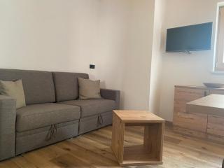 Haus Sonneck - 2