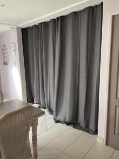 Pavillon 3 chambres dans résidence avec piscine - Vendres - 6