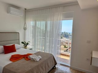 Apartments Gazi - 4