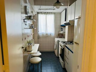 Family apartment in Recoleta - Buenos Aires - 7