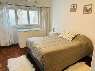 Family apartment in Recoleta - Buenos Aires - 6