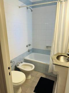 Family apartment in Recoleta - Buenos Aires - 5