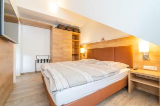 Apartment 311 - Feldberg - 8