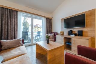 Apartment 311 - 6