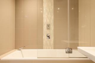 Farringdon Deluxe Apartments - 1