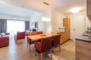 Apartment 311 - Feldberg - 4
