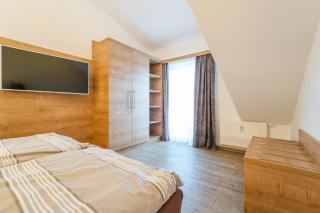 Apartment 311 - Feldberg - 2