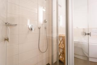 Apartment 311 - Feldberg - 1