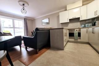 Large 5 bedroom, Galway city Centre - Galway - 6