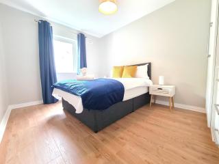 Large 5 bedroom, Galway city Centre - Galway - 5