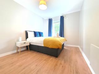 Large 5 bedroom, Galway city Centre - Galway - 4
