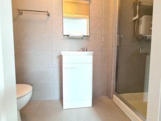 Large 5 bedroom, Galway city Centre - Galway - 1