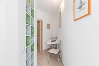 Il Fascino Del Borgo - Scano Montiferro - 1