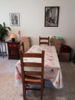 Appartement du Mont - Saint-Cirgues-en-Montagne - 0