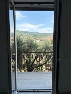 Casita Stella, vicino Ospedale Negrar, Valpolicella - Negrar - 0