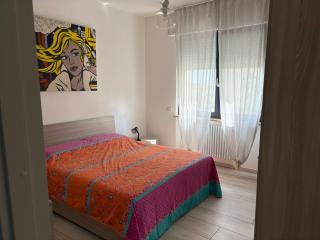 Casita Stella, vicino Ospedale Negrar, Valpolicella - Negrar - 6