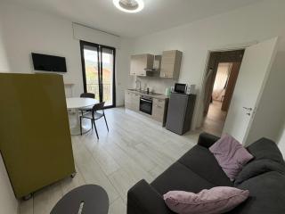 Casita Stella, vicino Ospedale Negrar, Valpolicella - Negrar - 5
