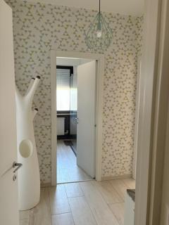 Casita Stella, vicino Ospedale Negrar, Valpolicella - Negrar - 4