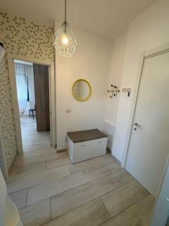 Casita Stella, vicino Ospedale Negrar, Valpolicella - Negrar - 3