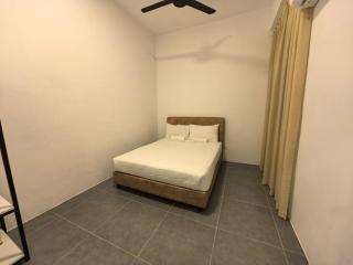 Simfoni Seaview Premium Homestay 08 - - 1