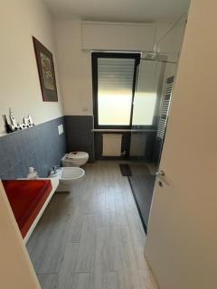 Casita Stella, vicino Ospedale Negrar, Valpolicella - 2
