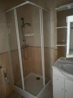 Appartement du Mont - Saint-Cirgues-en-Montagne - 2