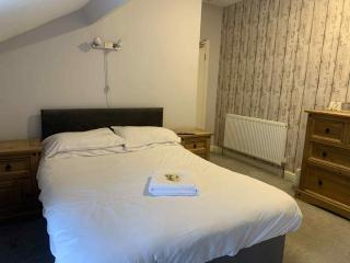 Stanley Arms - Holyhead - 3