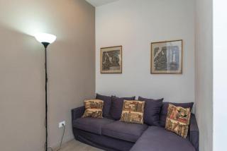 Antonino Apartment - 2