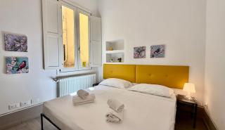 Antonino Apartment - 1