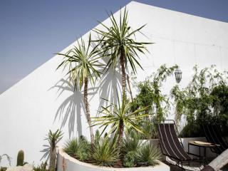Riad El Aaiun - 1