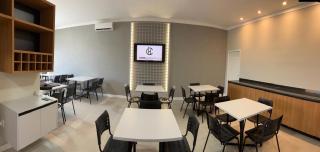 Hotel Corporativo Paragominas - Paragominas - 3