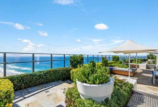 Amazing ocean view - Gold Coast - 9
