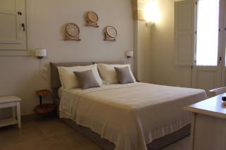 Agriturismo Lovetere - 9
