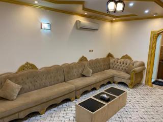 فندق حامد مدوح الحازمي الفندقية - 1