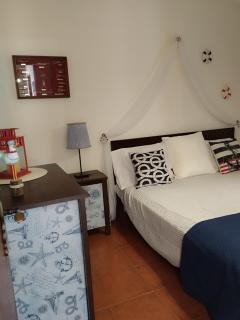 Marine House Spa - Tavira - 2