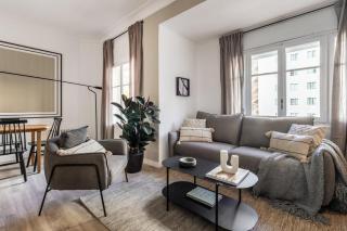 Pedriza - 3 bedrooms in Hispanoamérica - 0