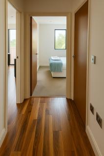 King's Cross Deluxe Serviced Apartments - Londra - 1