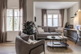 Pedriza - 3 bedrooms in Hispanoamérica - 3