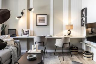 Pedriza - 3 bedrooms in Hispanoamérica - 2