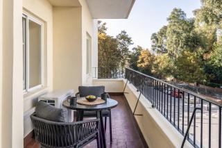 Pedriza - 3 bedrooms in Hispanoamérica - Madrid - 1