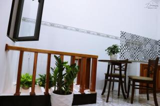 Homestay Dream - Phước Hậu - 2