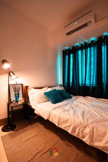ORRI HAUS at Fame Residences Mandaluyong - Manila - 6