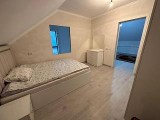 Guest House NAZIRA - Kazarman - 7